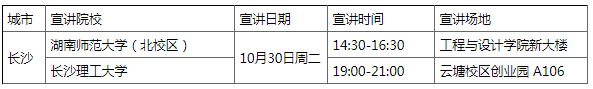1540777701735017.png image.png